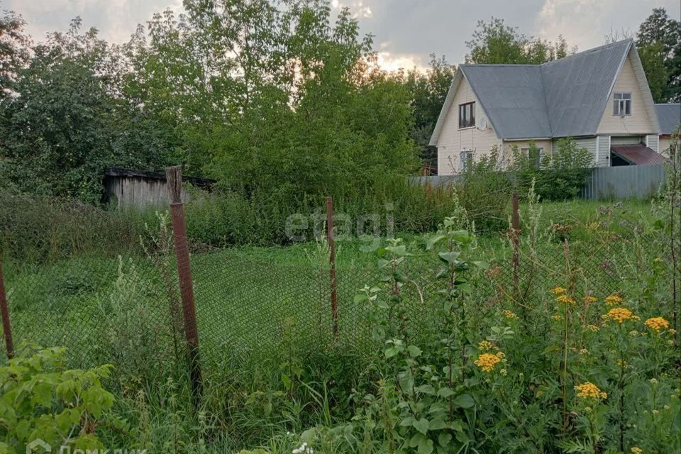 дом г Калуга Калуга городской округ, Муниципальное образование Город Калуга фото 4