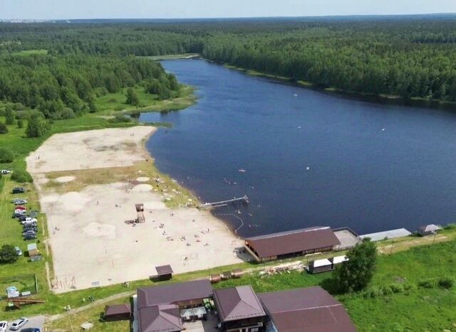 земля городской округ Егорьевск д Челохово ул Восточная фото