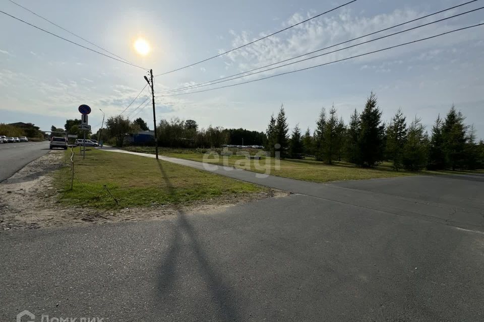 земля городской округ Новодвинск, Новодвинск фото 9