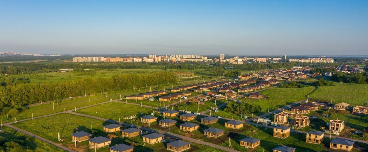 дом р-н Уфимский д Мармылево Жуковский сельсовет фото 1