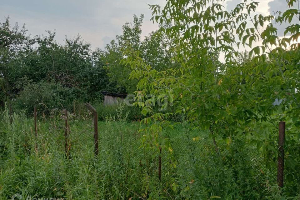 дом г Калуга Калуга городской округ, Муниципальное образование Город Калуга фото 5