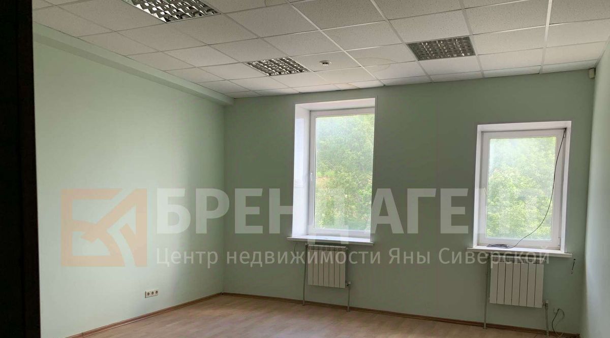 офис г Белгород Восточный ул Студенческая 4в Восточный округ фото 3