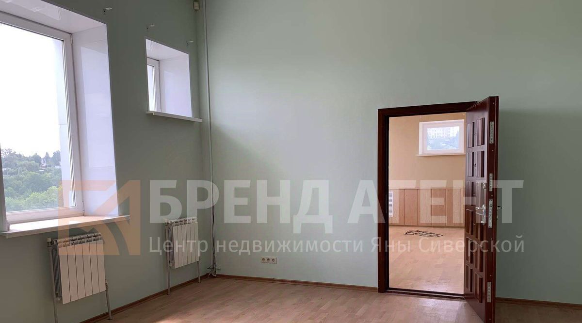 офис г Белгород Восточный ул Студенческая 4в Восточный округ фото 2