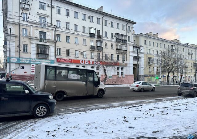 г Челябинск р-н Металлургический ул Сталеваров 9 фото