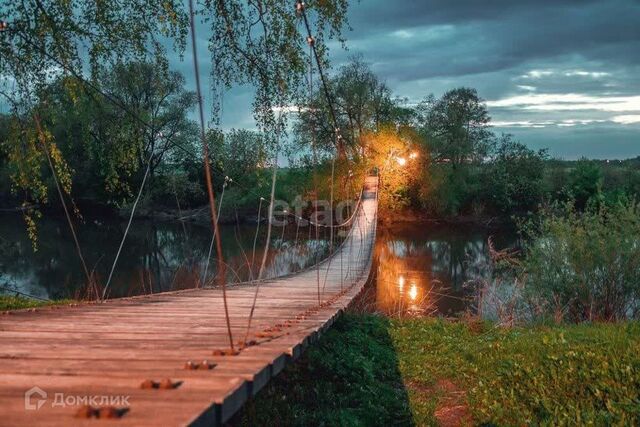 р-н Жуковский фото