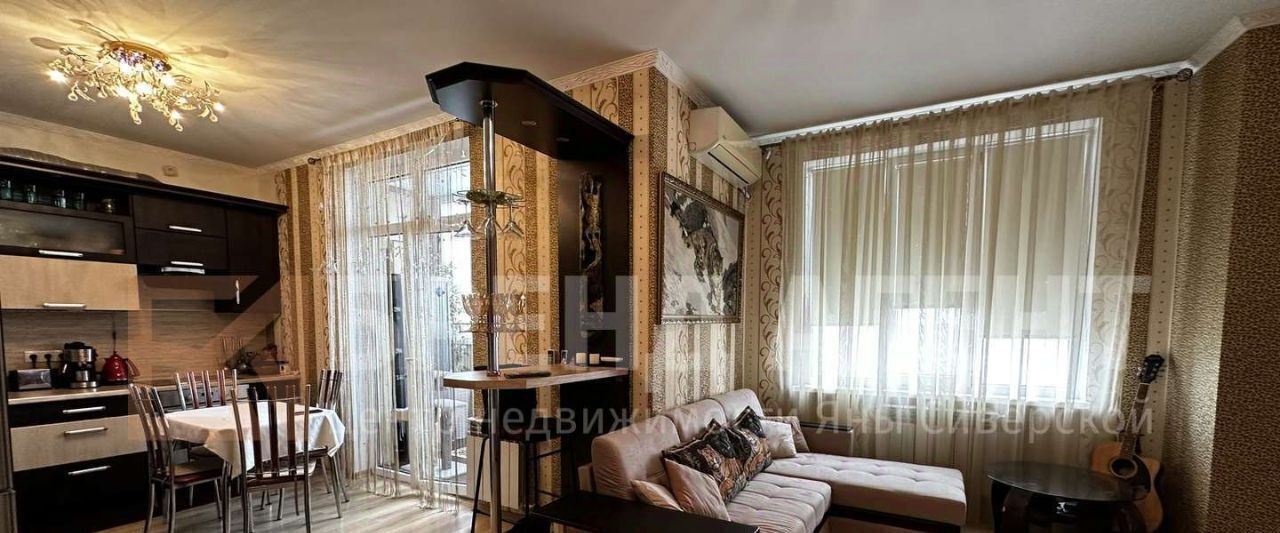 квартира г Белгород Западный ул Конева 17 Западный округ фото 7