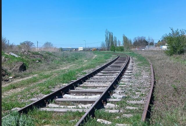 ул Майкопская 55 Белореченское городское поселение фото