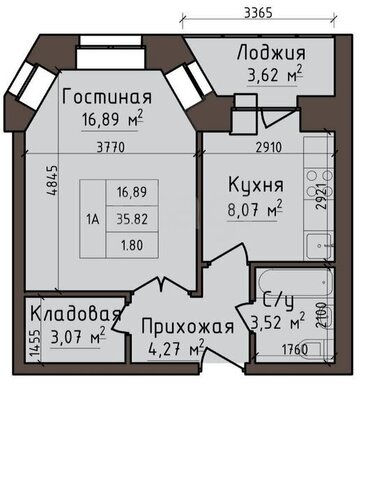 г Абакан ул Авиаторов 1е фото