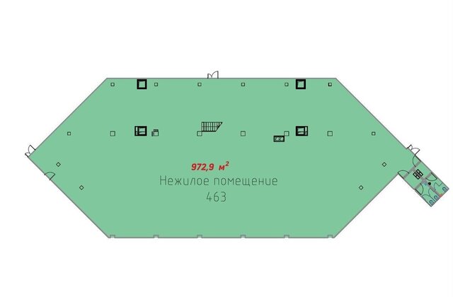 офис г Красноярск р-н Советский ул Октябрьская 16 фото