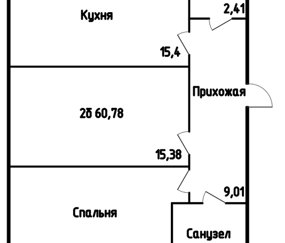 р-н Октябрьский Саранск городской округ, Химмаш м-н фото