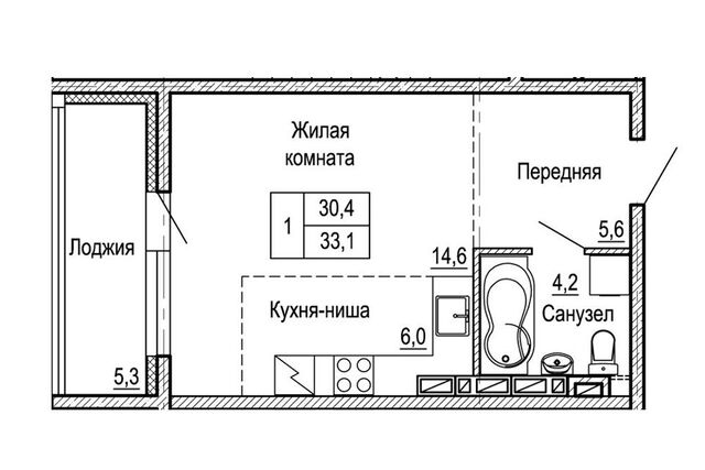 р-н Ленинский Владивостокский городской округ фото