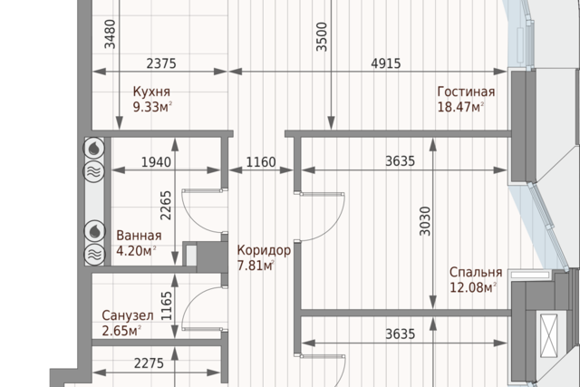 р-н Приволжский дом 93 Казань городской округ фото