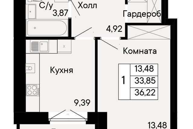 р-н Октябрьский пер Бориславский 47 Ростов-на-Дону городской округ фото