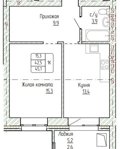 дом 6 городской округ Новоалтайск фото