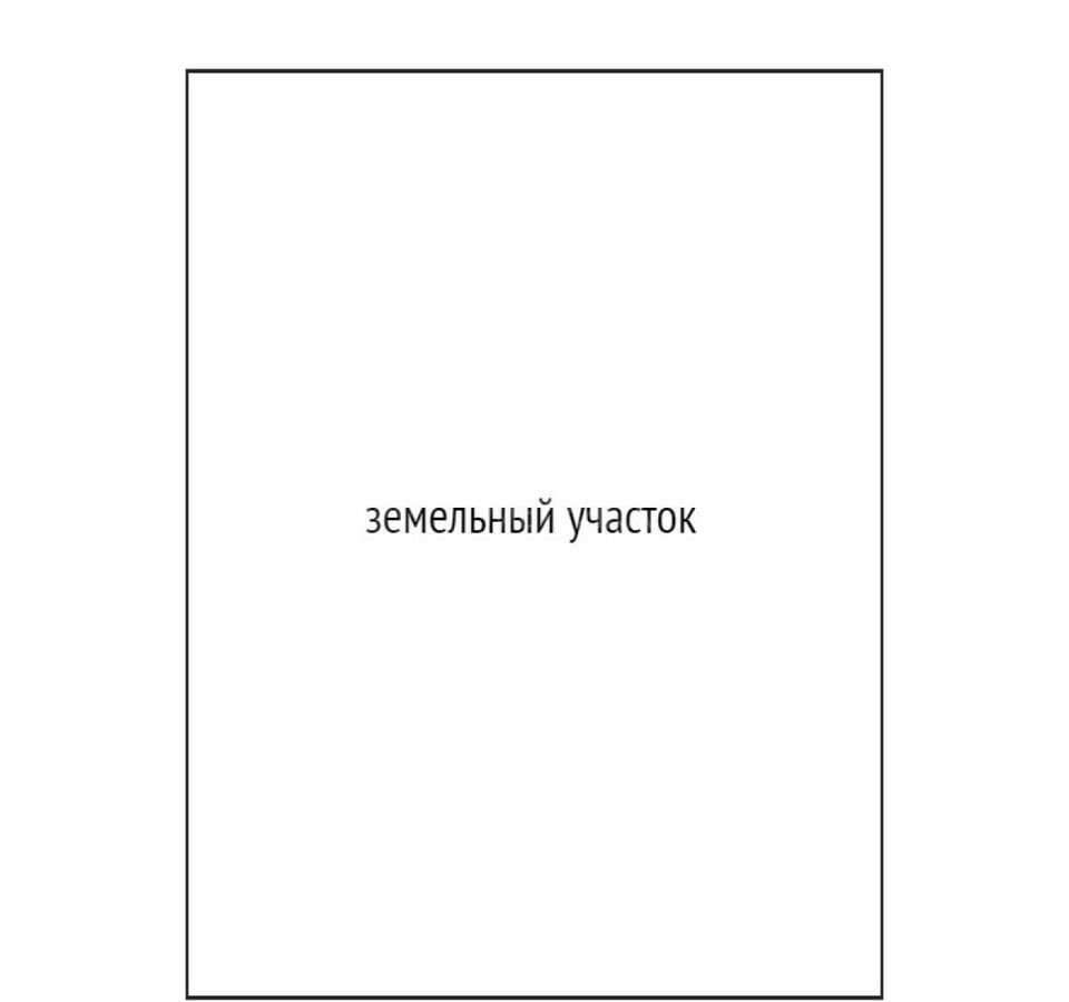 земля г Тюмень р-н Калининский Калининский административный округ фото 40