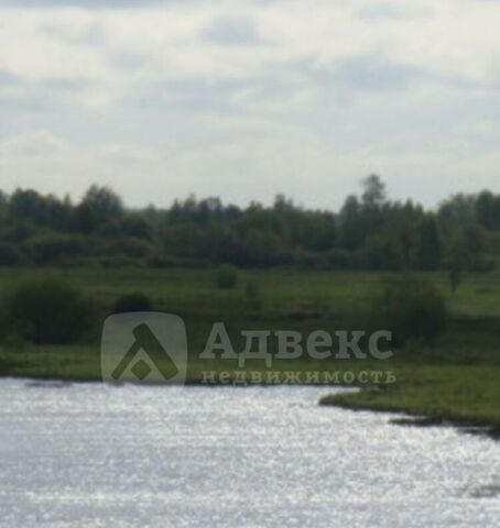 р-н Ленинский тракт Старый Тобольский фото
