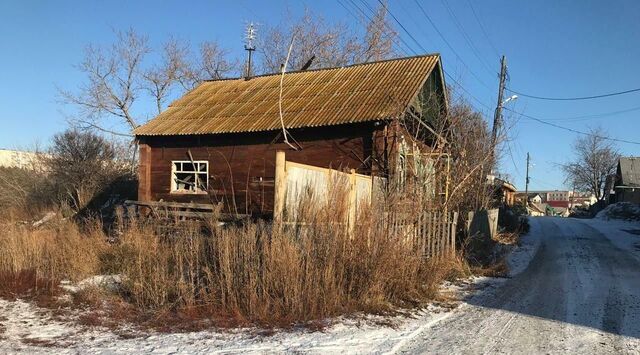 дом Синарский ул Толбухина 11 фото