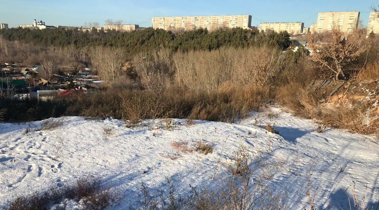 дом г Каменск-Уральский Синарский ул Толбухина 11 фото 3