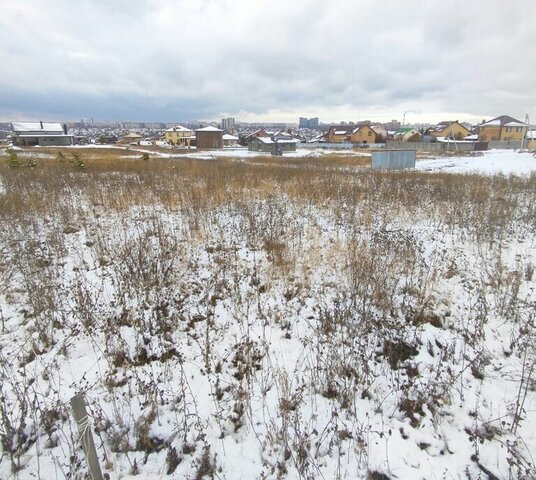 р-н Советский ул Канская Проспект Победы фото