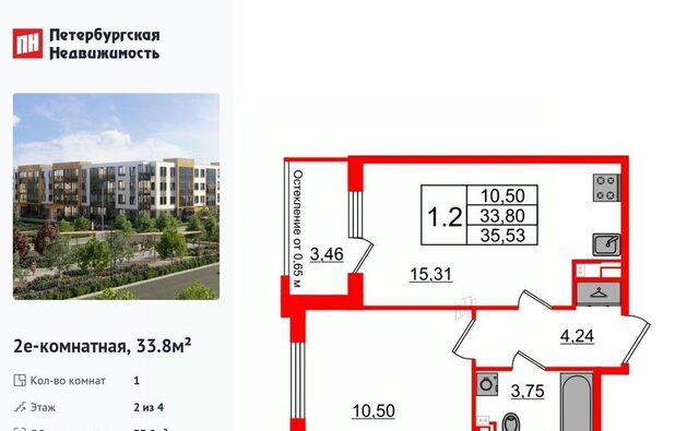 тер Детскосельский ш Колпинское 125 метро Купчино фото