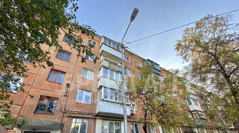 квартира г Белгород Восточный ул Садовая 102 фото 12