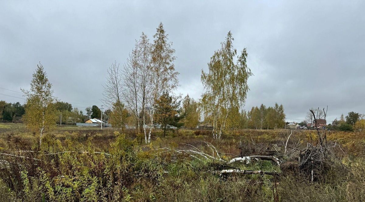 офис городской округ Богородский п Обухово фото 1