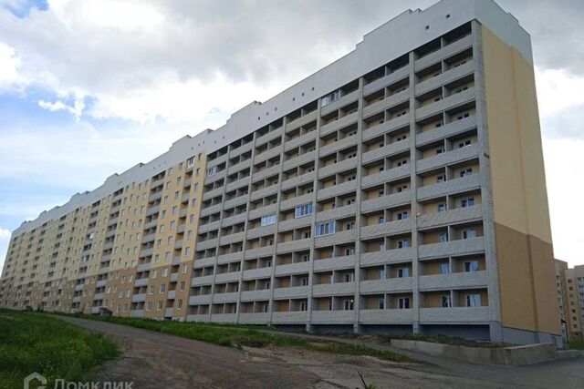 р-н Заводской дом 10 Саратов городской округ фото