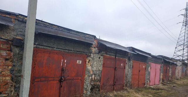 Ельчёвский водопад, Екатеринбург фото