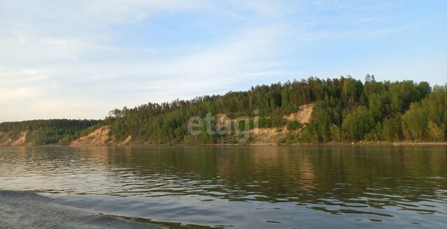 тер. ДНТ Большой Барлак Кубовинский сельсовет, 395, Колывань фото