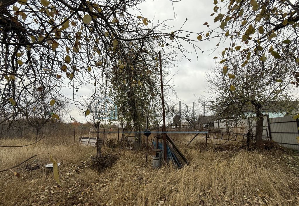 дом р-н Чернянский п Чернянка городское поселение посёлок Чернянка фото 28