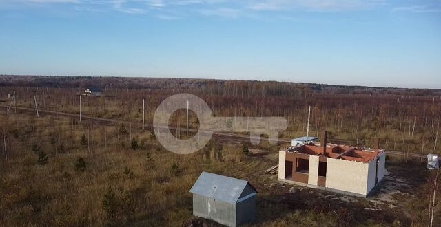 ул Центральная 31 Дачное сельское поселение, Казань фото