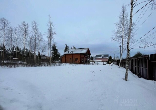 г Павловск снт Павловское-1 р-н Пушкинский Московское шоссе, 18 км, 377 фото