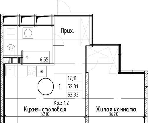 р-н Московский дом 30 фото