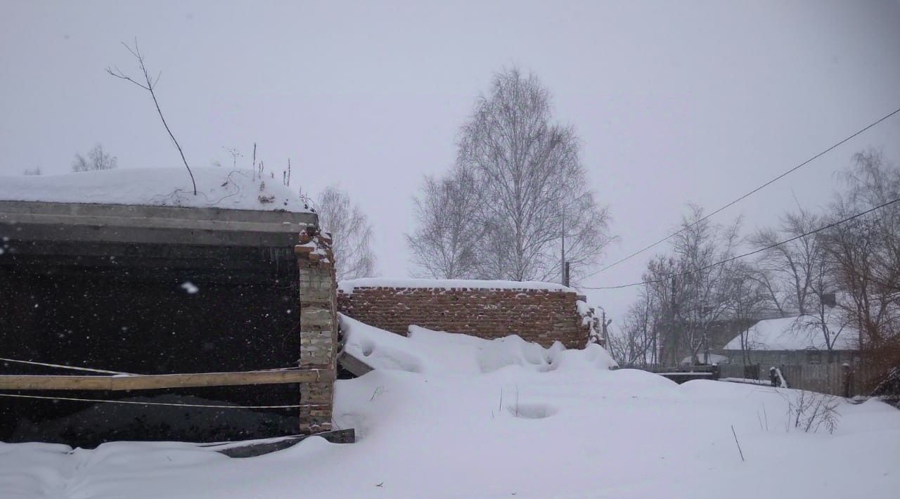 офис р-н Лунинский рп Лунино ул Парковая 10а городское поселение Лунино фото 1