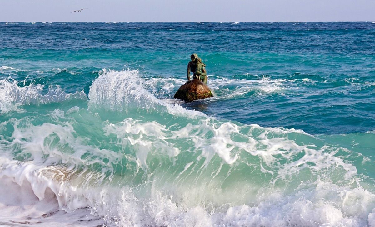 комната г Ялта пгт Кореиз ул Водовозовых 1м пгт Гаспра фото 7