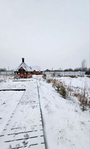 р-н Тюменский д Кыштырла пер Пышминский Винзили фото