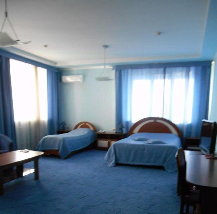 комната г Бийск ул Советская 212/2 фото 6