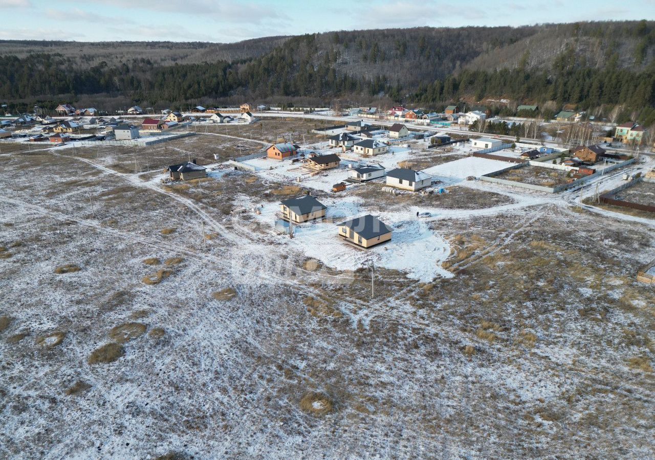 дом р-н Альметьевский д Болгар-2 Старомихайловское сельское поселение, Альметьевск фото 7