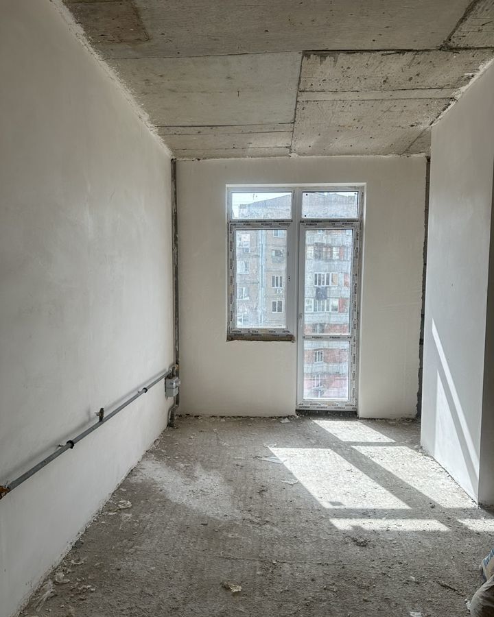 квартира г Нальчик ул Атажукина 11 фото 5