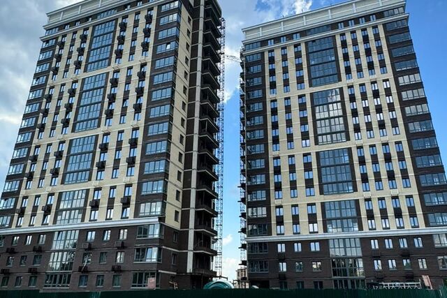 ул Володарского 229 городской округ Киров фото