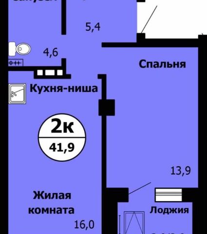 Красноярск городской округ, № 2 Локомотивного Депо, Лесопарковая улица, 43, садоводческое некоммерческое товарищество Сад фото