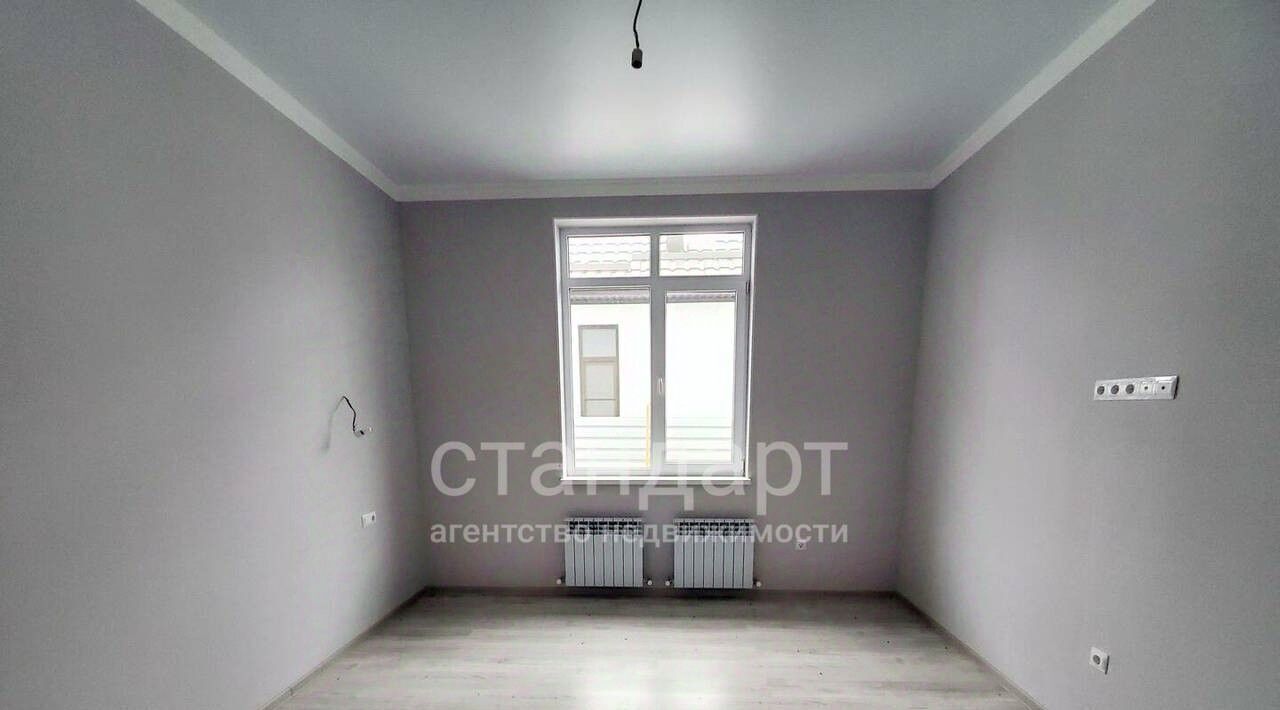 дом г Ессентуки ул Севастопольская фото 9