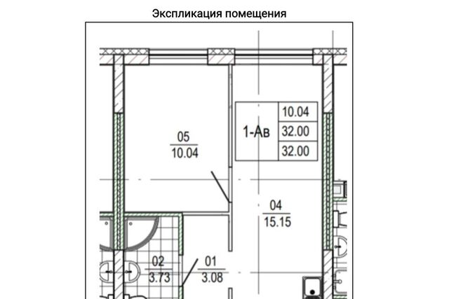 г Екатеринбург Ботаническая Прогресс Академический жилой комплекс фото