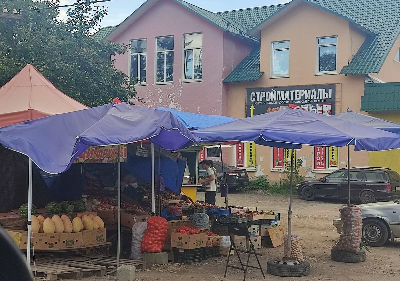 земля направление Белорусское (запад) ш Минское 14 км, 46К-9341, Красногорск фото 23