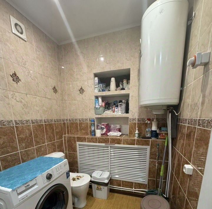 дом г Биробиджан ул Мира 21 фото 17