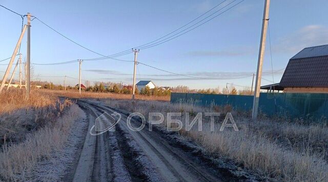 ул 8-я фото