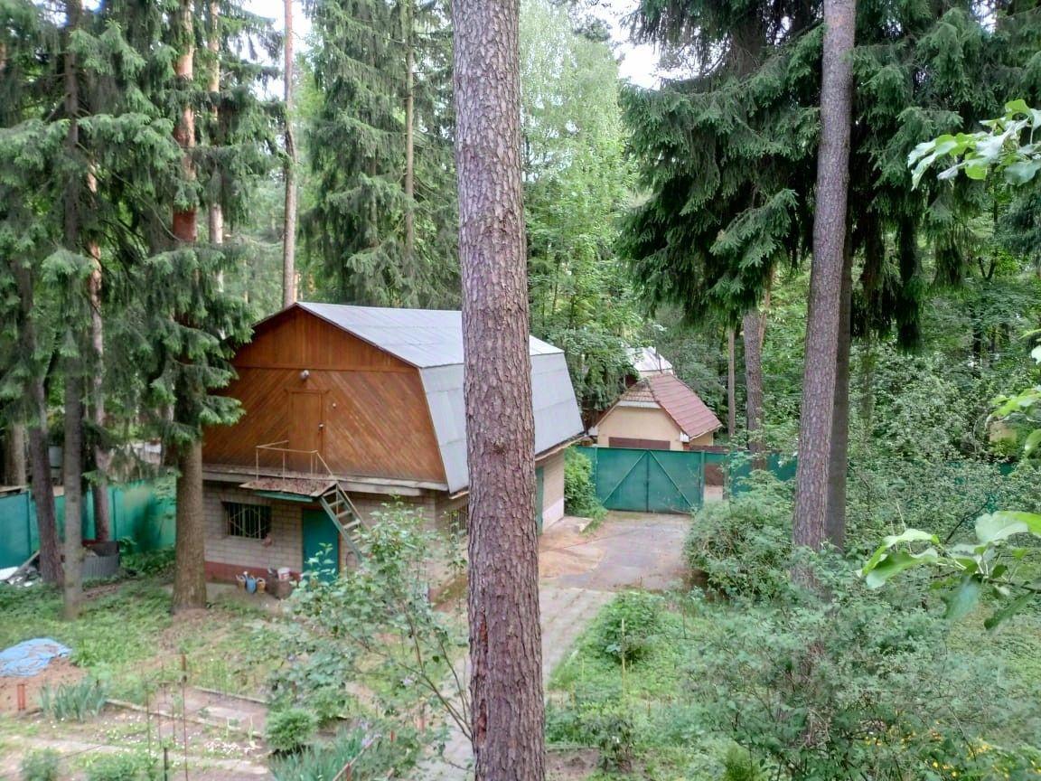 дом городской округ Люберцы рп Малаховка ул Калинина 30 с 10А, городской округ Люберцы фото 8