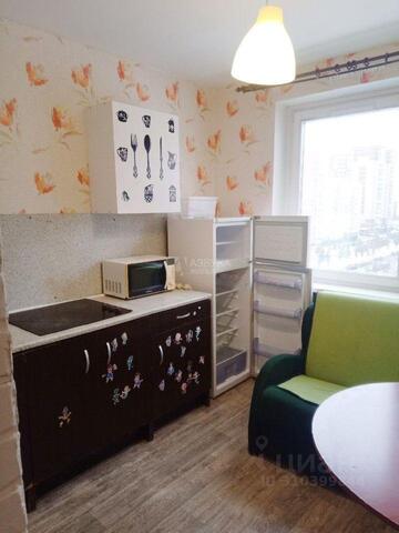 Новомосковский административный округ, Чечёрский проезд, 126 к 2 фото Новомосковский административный округ, Чечёрский проезд, 126 к 2 фото