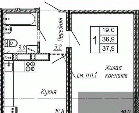 р-н Левобережный жилой квартал, Озерки фото