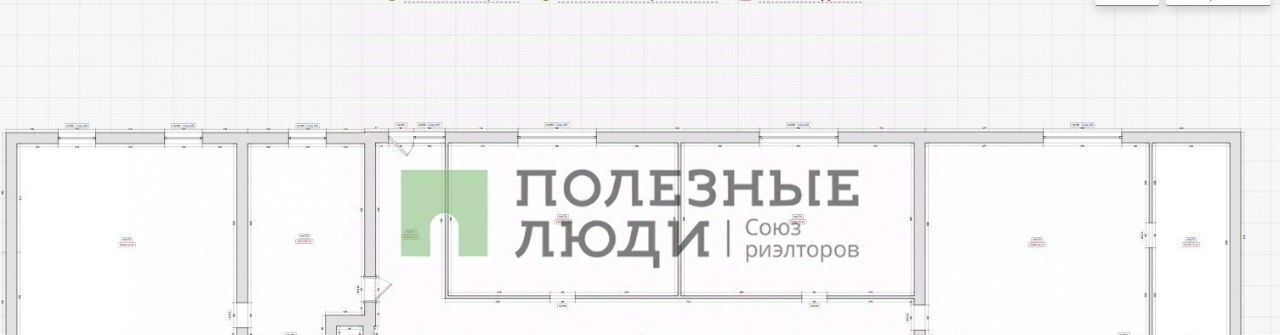 свободного назначения г Саратов р-н Волжский ул Соколовая 87 фото 8